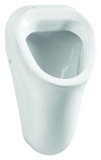 Писсуар VitrA Arkitekt 6201B003-0199